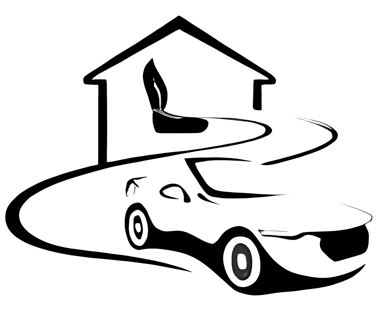 carseatcoverpro.com